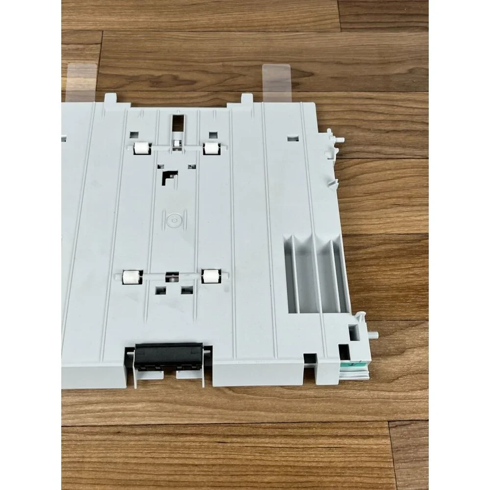 Duplex Tray CP2025 RC2-3383 Fits For HP CP2025n CM2320 cm2320nf cm2320n CP2025dn